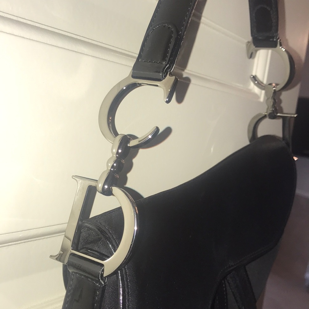 SOLD!!!! Not for sale - Picture 4 of 8